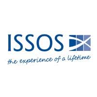 ISSOS